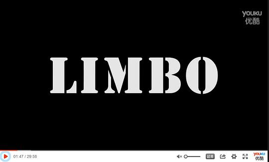 Limbo0