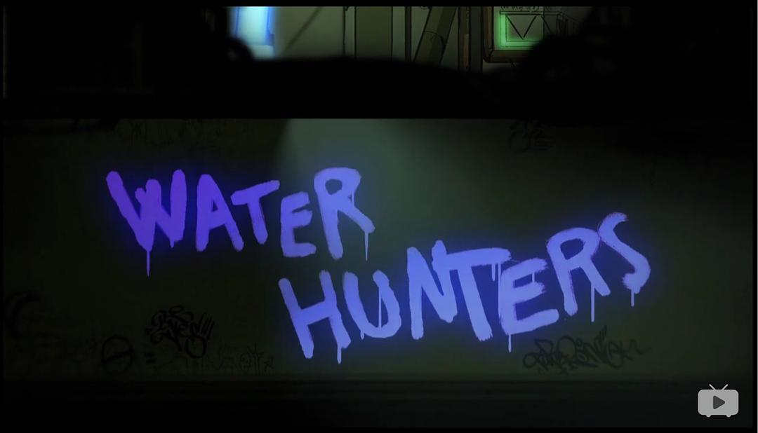 Water Hunters0