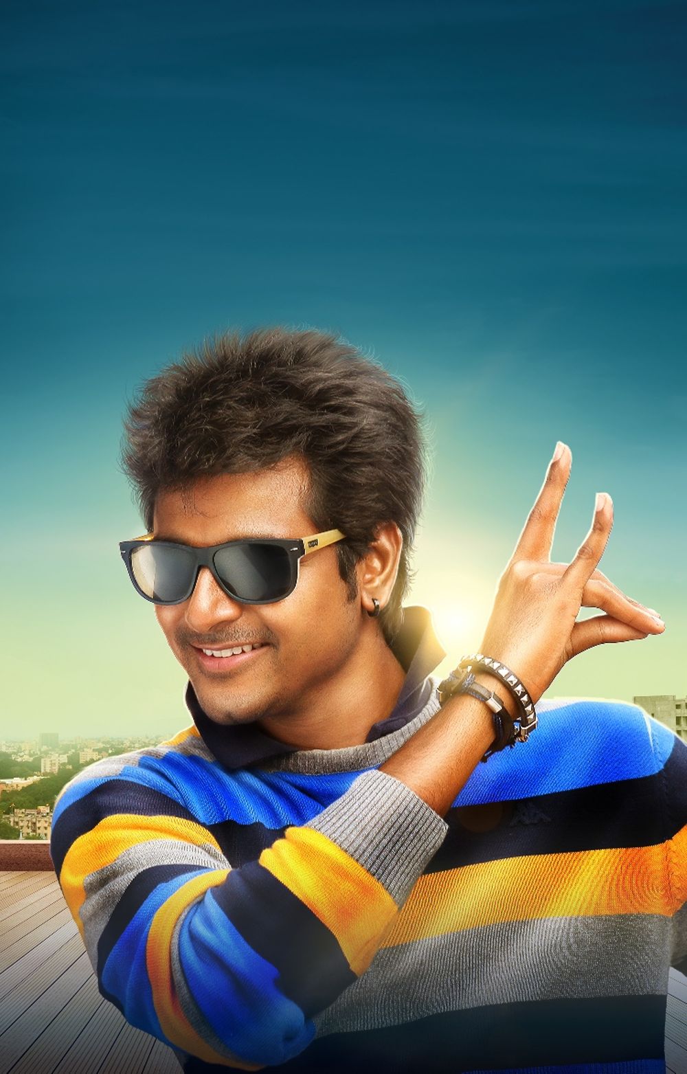 Maan Karate3