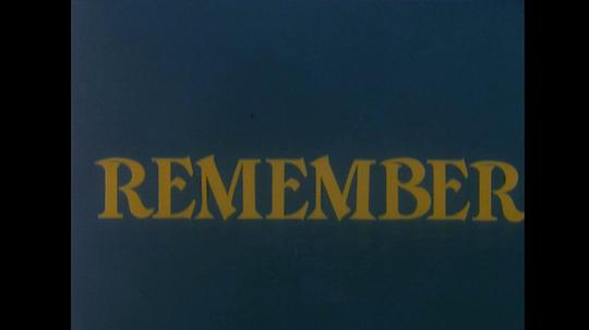 Remember0