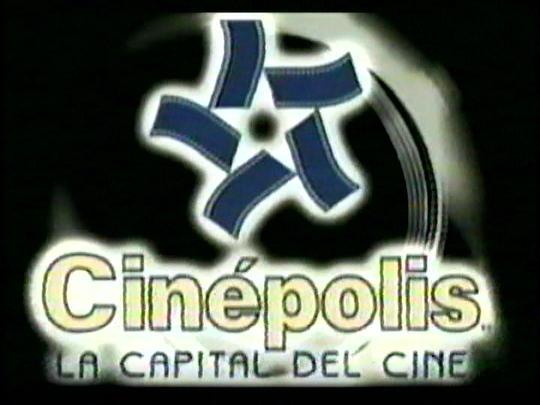 Cinépolis, la capital del cine0