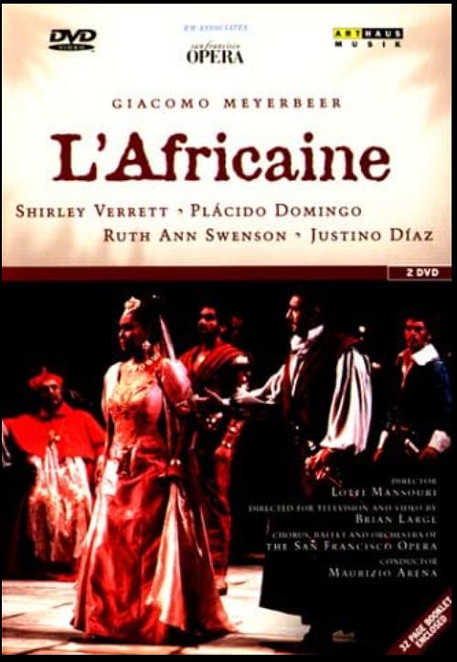 L'africaine0