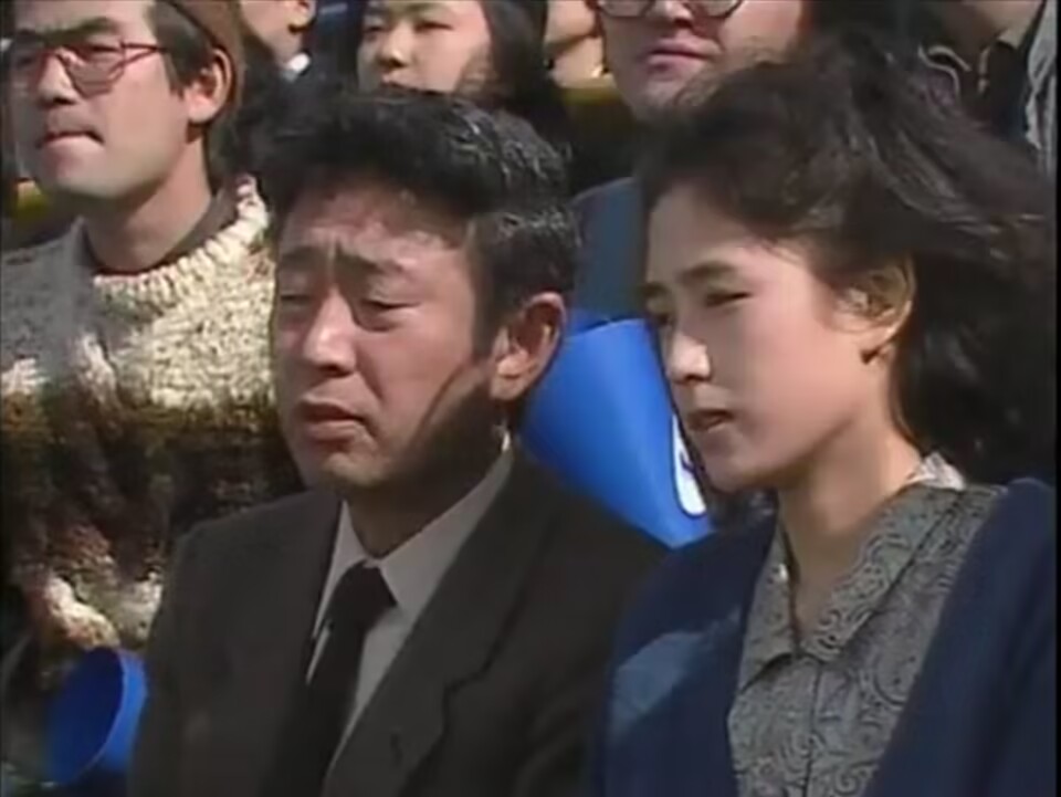 妹4