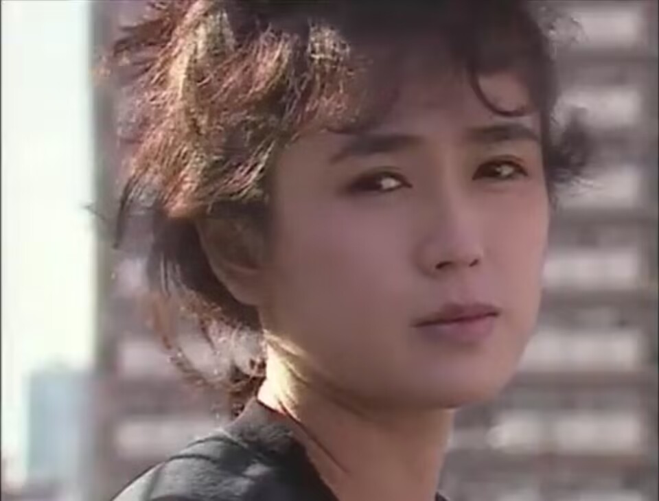 妹3