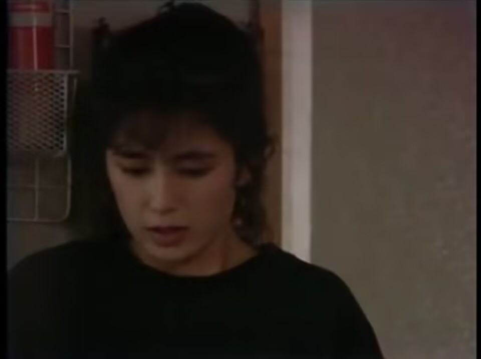 妹2