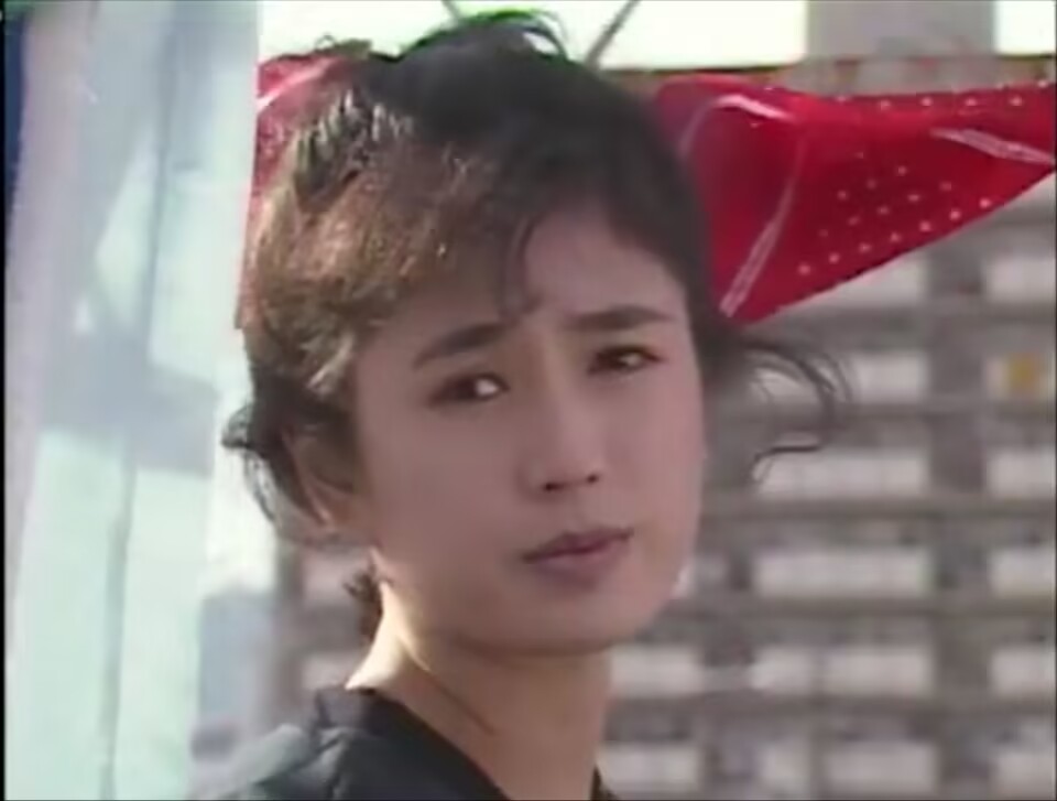 妹0