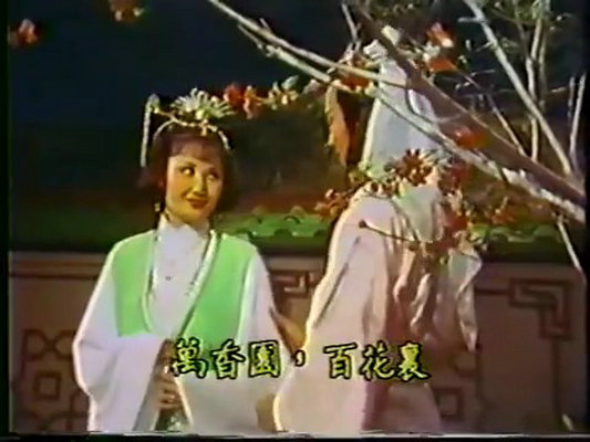 英雄本无泪4