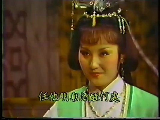 英雄本无泪1