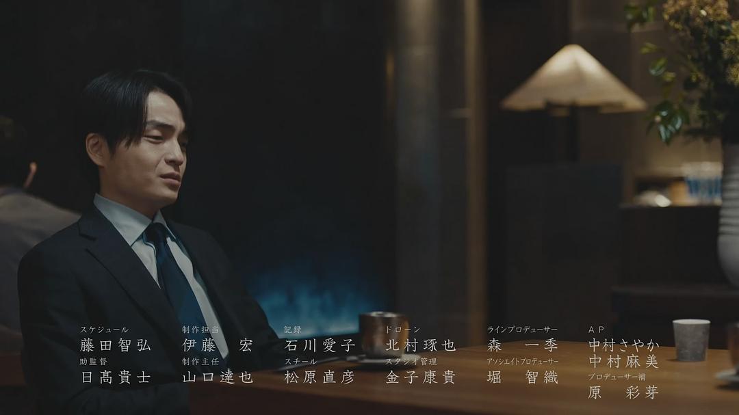 unmet 某脑外科医的日记4