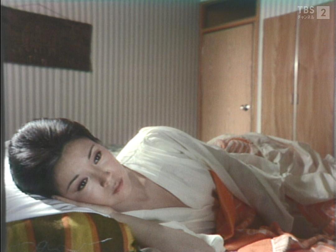 女の夏3