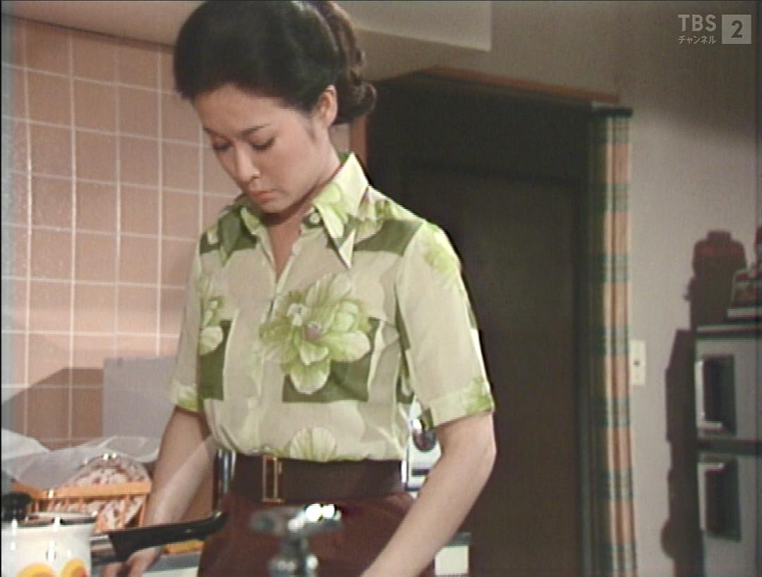女の夏2
