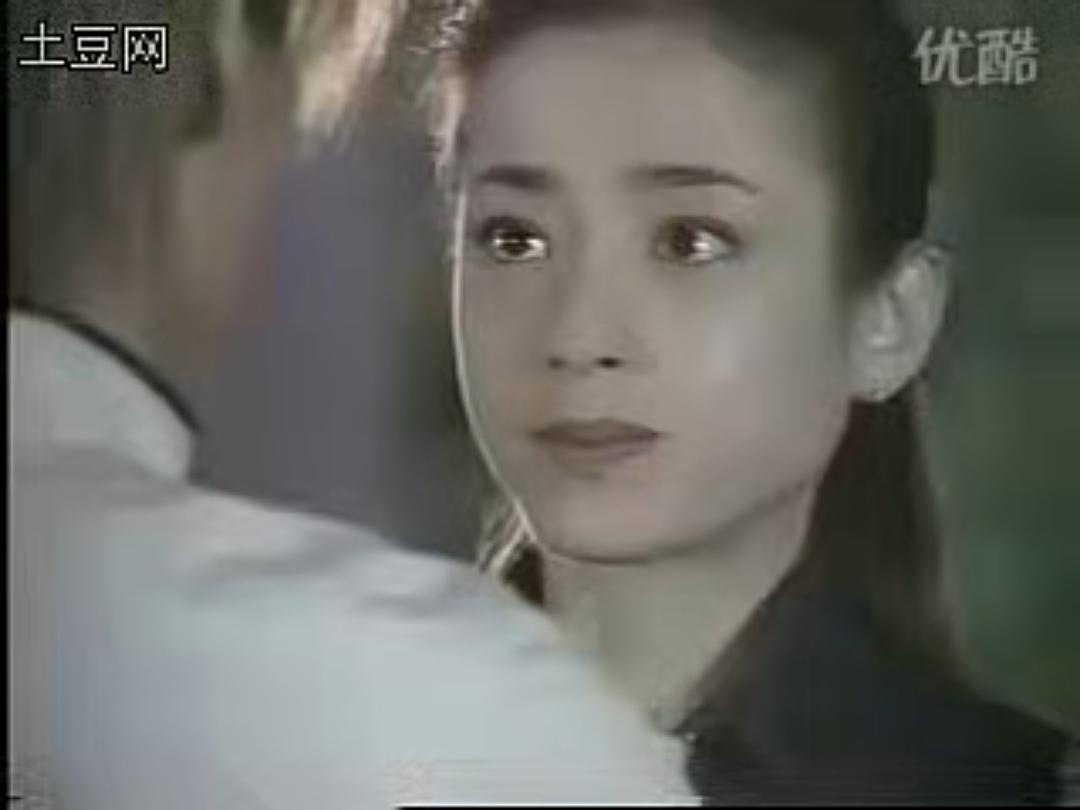 罗曼史4