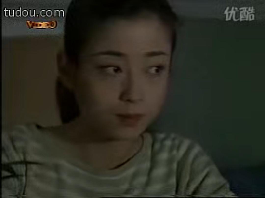 罗曼史2