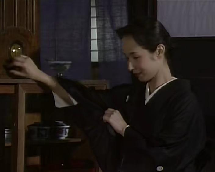 狱门岛2