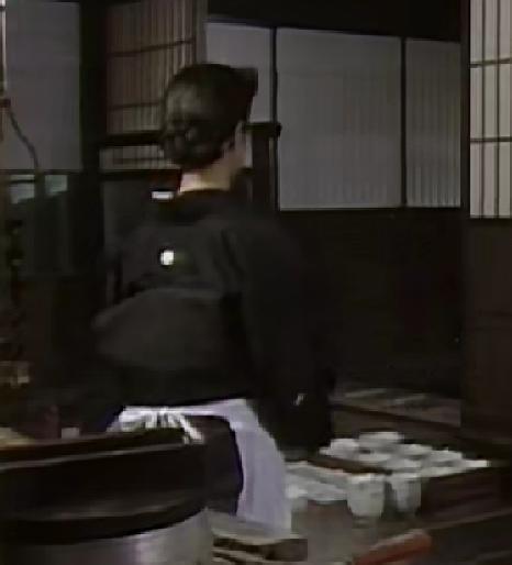 狱门岛0