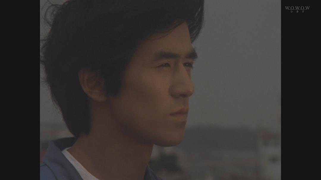 初めての愛3