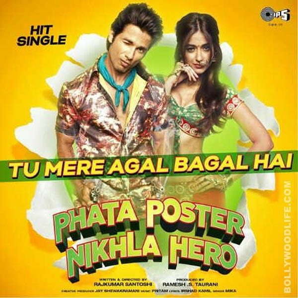 Phata Poster Nikla Hero2