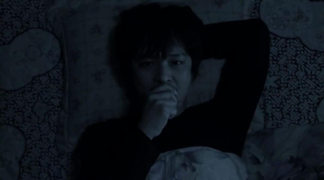野狗们4
