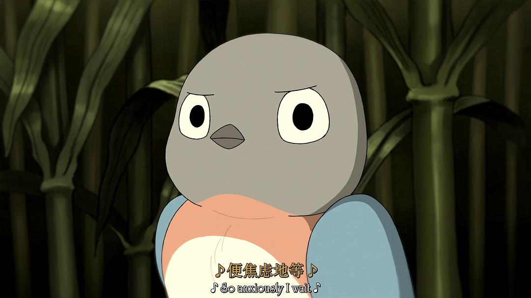 花园墙外0