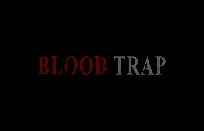 Blood Trap0