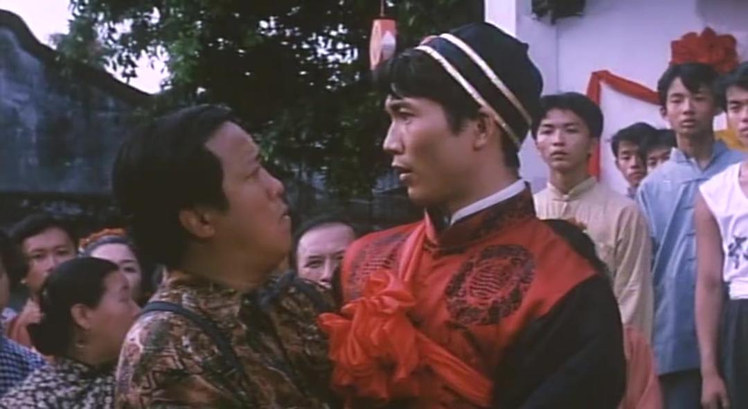 羞羞鬼2